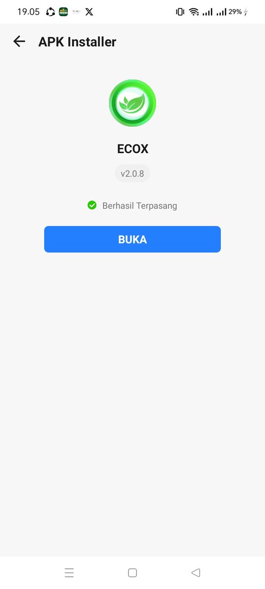 Amien679's tweet photo. a438615f-18b6-4e33-9bc7-60d8db2b6f4d https://t.co/FnijXActR7
