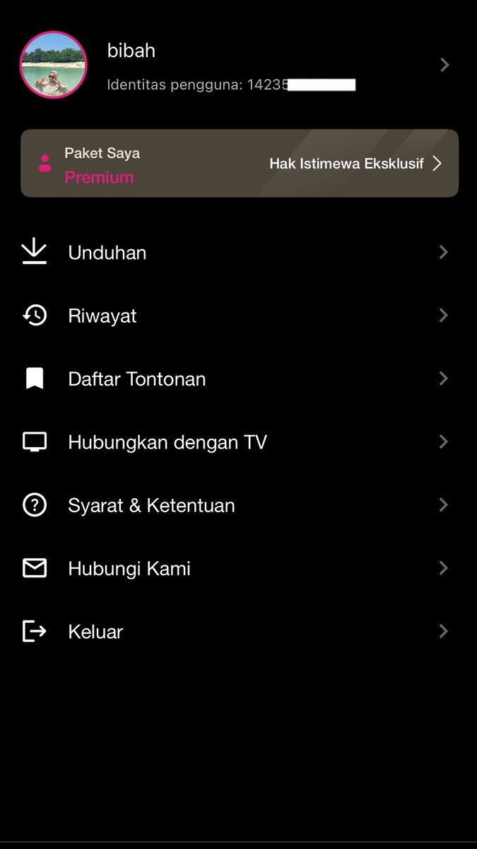 bibah🐱 tweet media