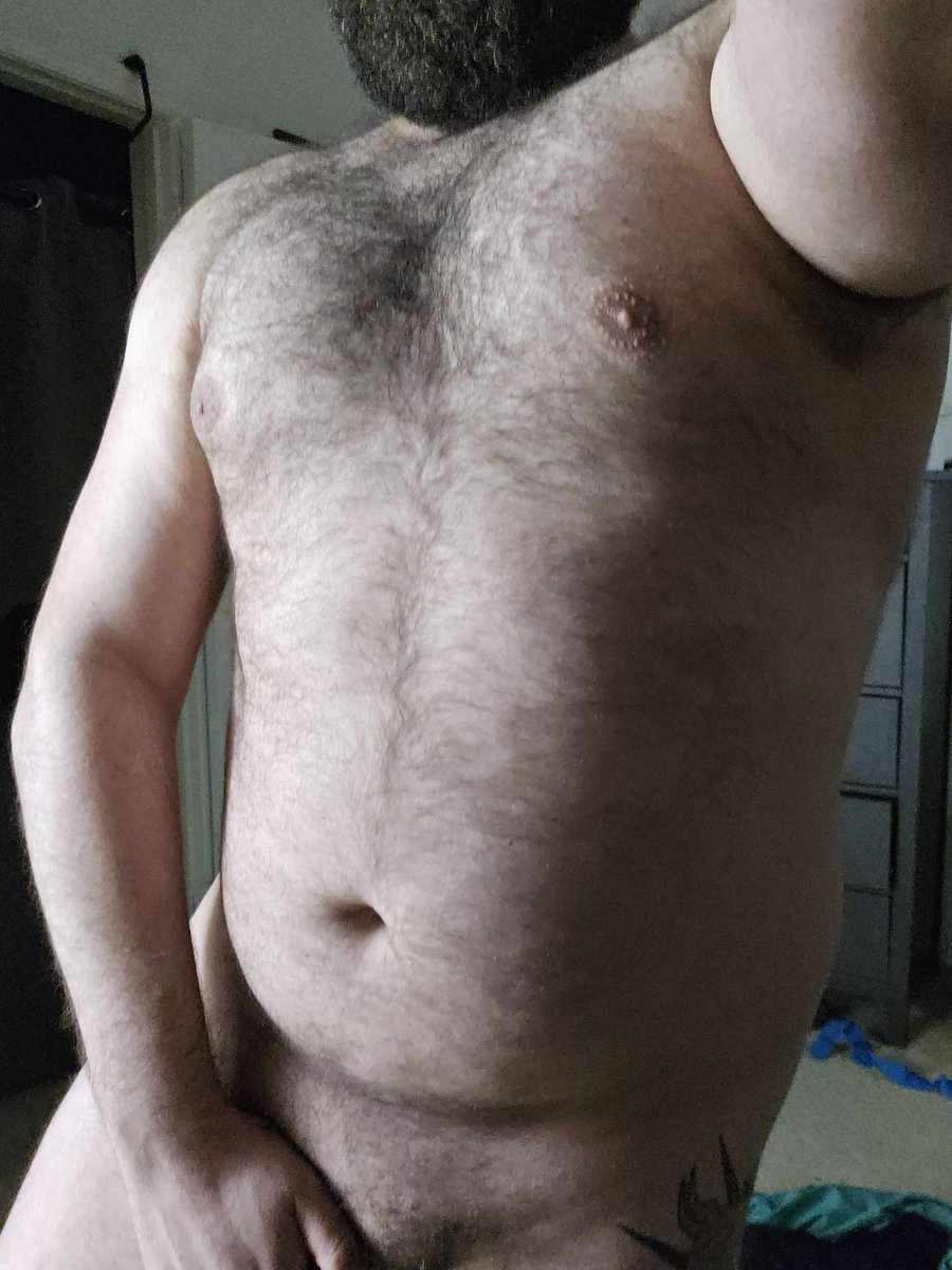 Big Bad Bulf ๐ EDCLV, Megaplex tweet media