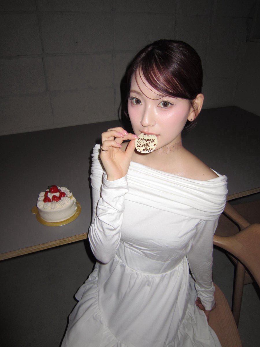 Nana (@7chan_128) / Posts / X