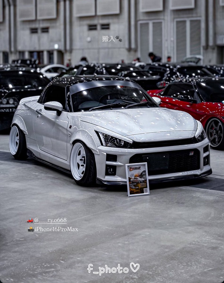 まりも (@86LOVEZN6) / Posts / X