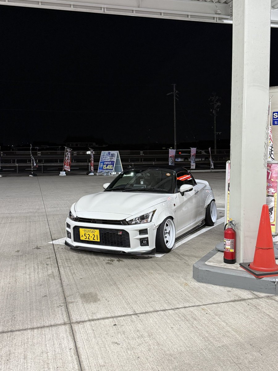 まりも ジニー ブラジャー （D－F） ＜スウィートリッチ