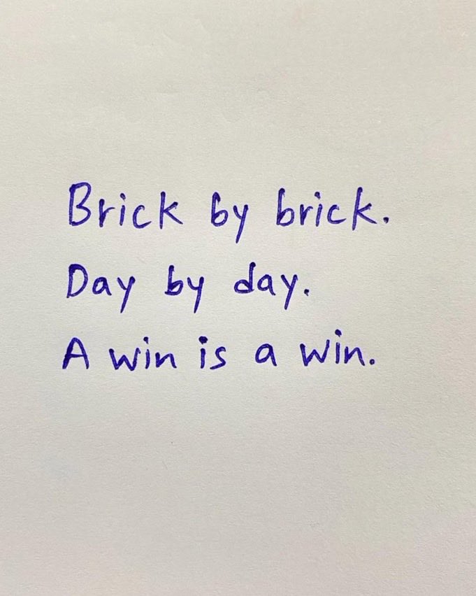 Coach Quon tweet media