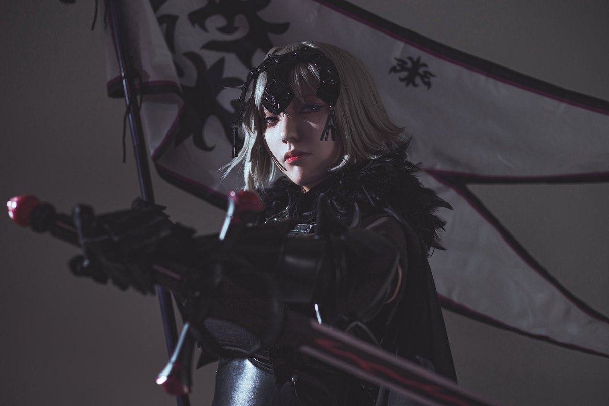 竜の魔女