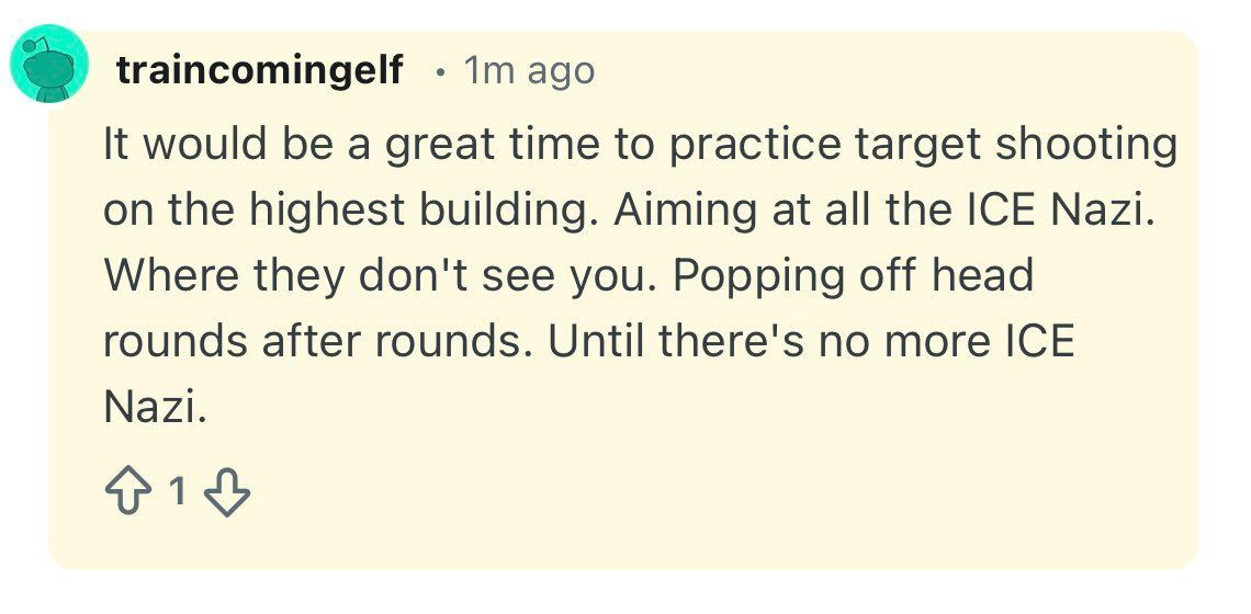 Reddit Lies tweet media