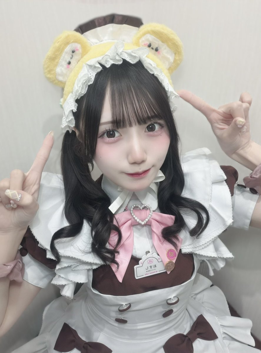 おすし (@maid_osushi) / Posts / X