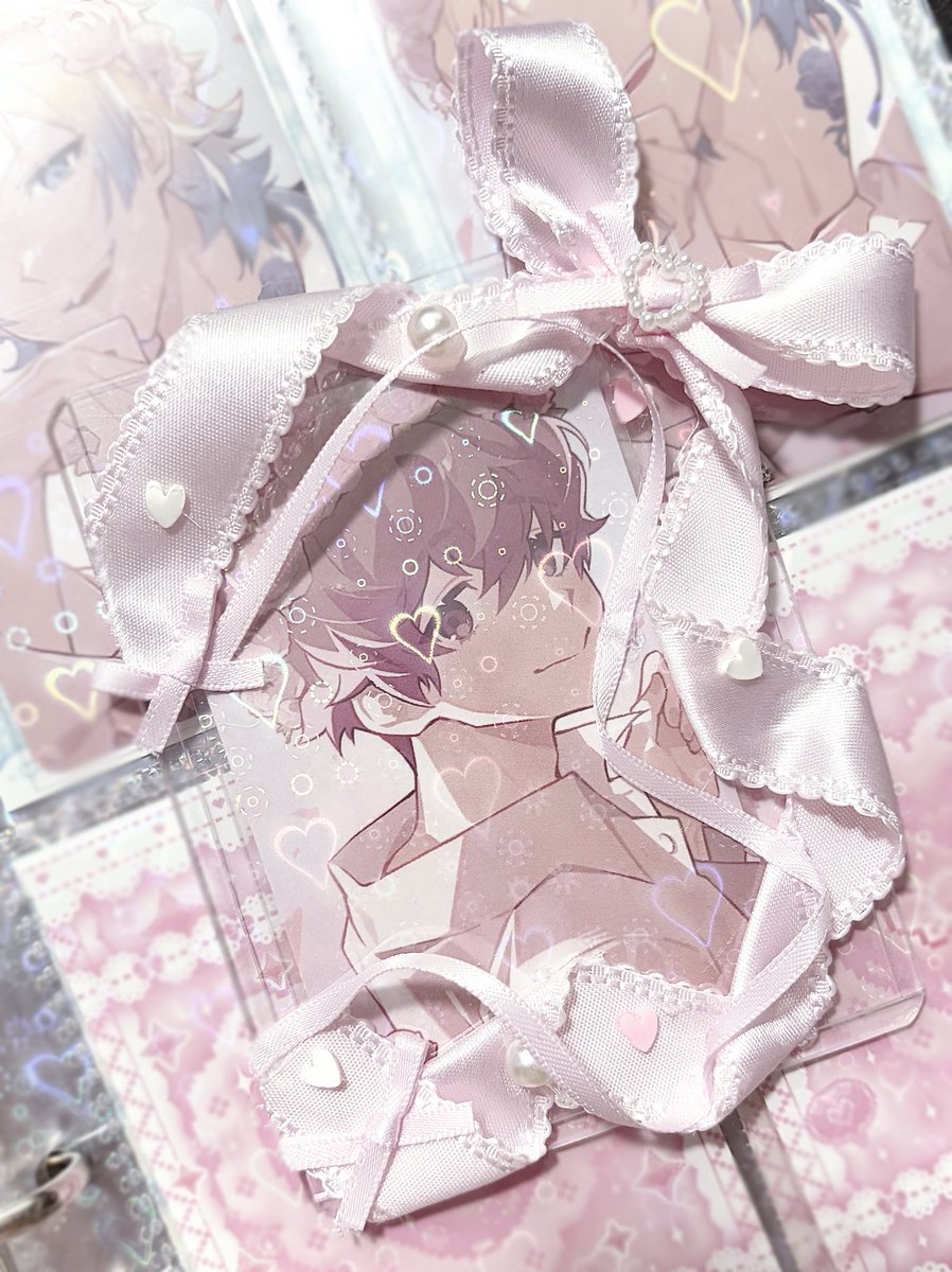 che2rv's tweet image. 귀여운 탑로더 왔어요!!