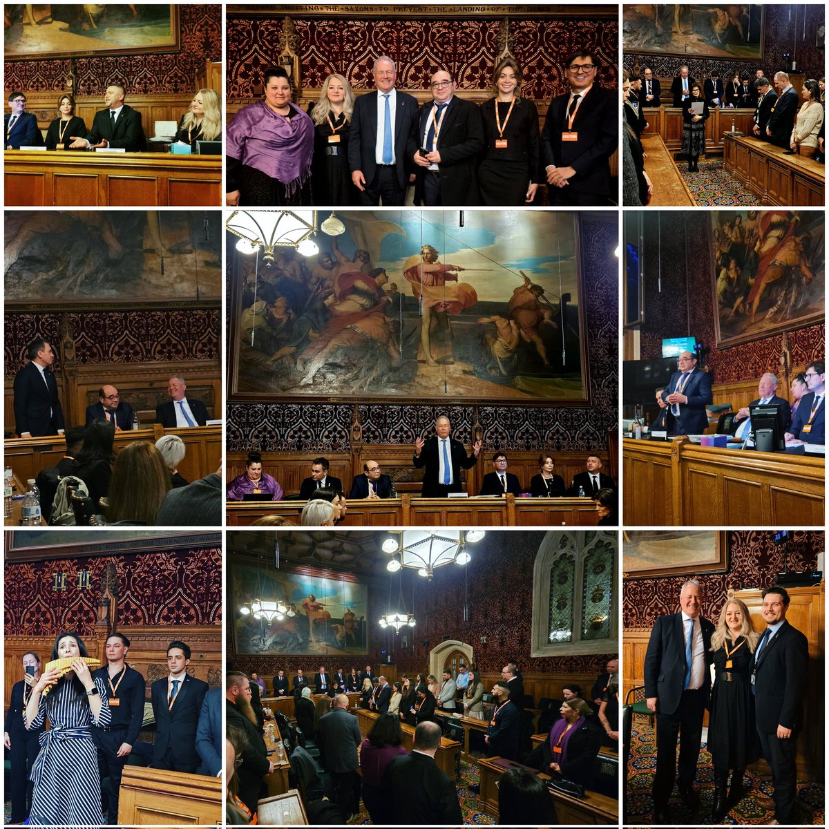 @ROCONECT tweet media