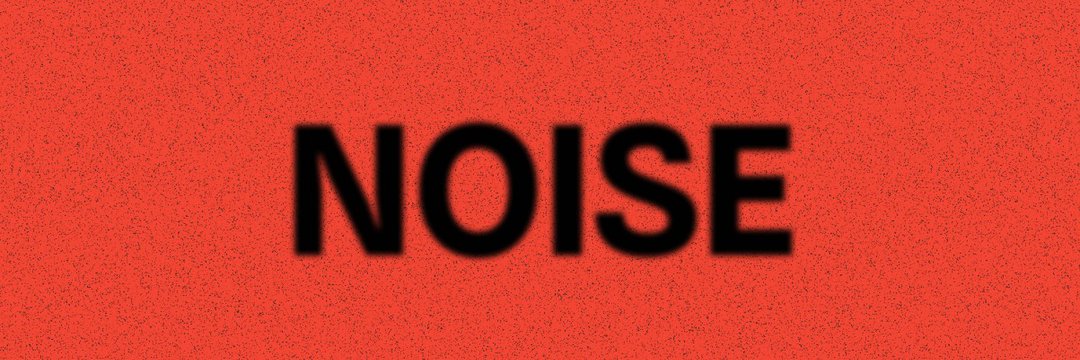 What makes Noise different is that it values clarity before popularity.
It gives you a place to act on an idea the moment it solidifies in your mind, not after it’s been validated by engagement or consensus.
Most platforms turn belief into a reaction.
Noise turns belief into a