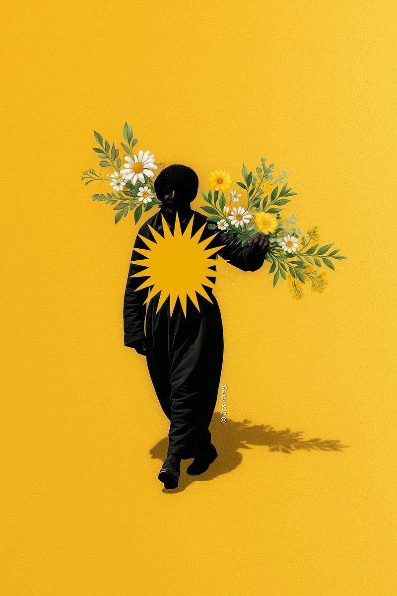 MaxBornlost's tweet image. #Rojava #Kobani #KobaneUnderAttack #SDF #YPG #YPJ #Kurdistan