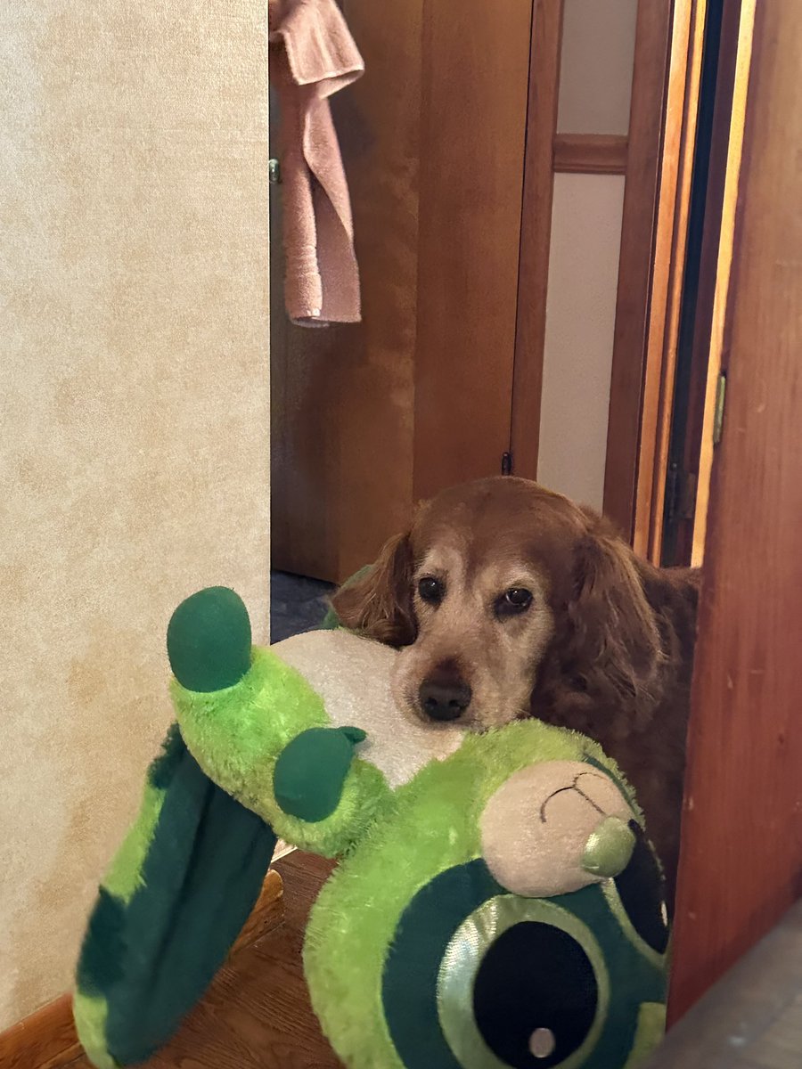 Hannah // Hades 2 spoilers tweet media