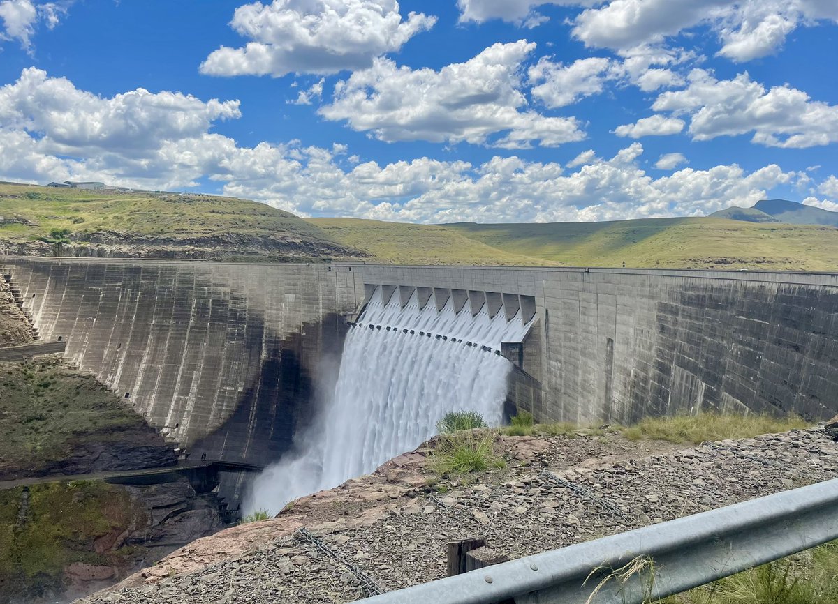 Martine Sobey tweet media