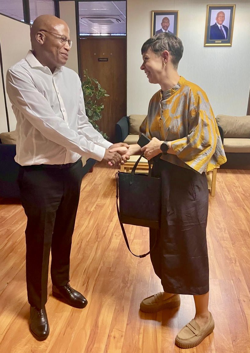 Martine Sobey tweet media