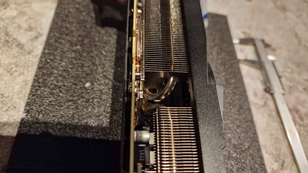 Kawe Mazidjatari tweet media