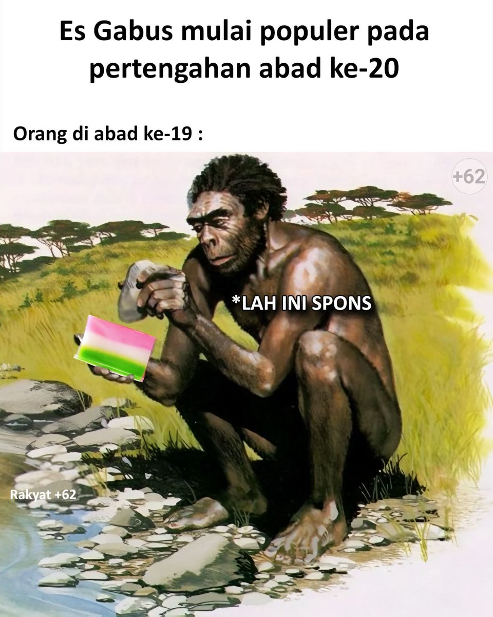 abdul maker (@rvxte_) on Twitter photo 