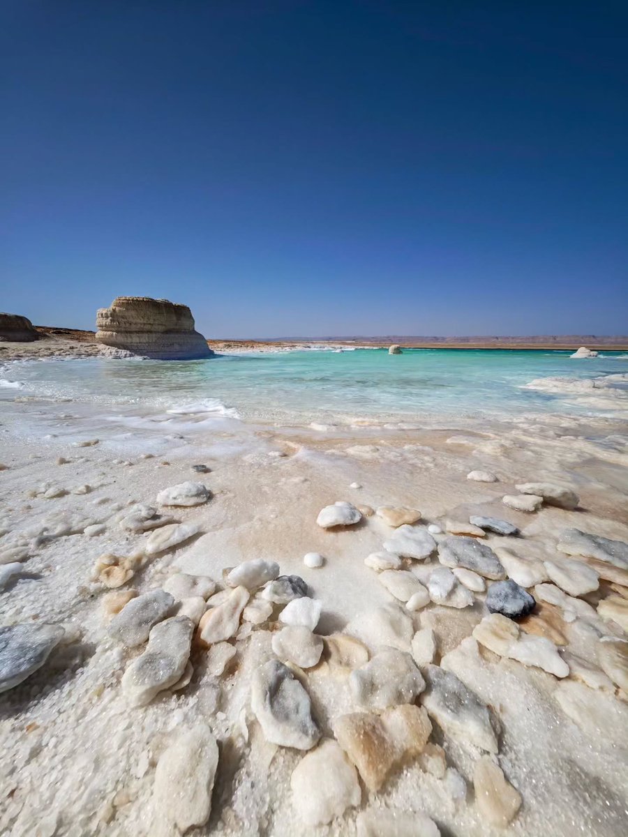 Visit Jordan tweet media