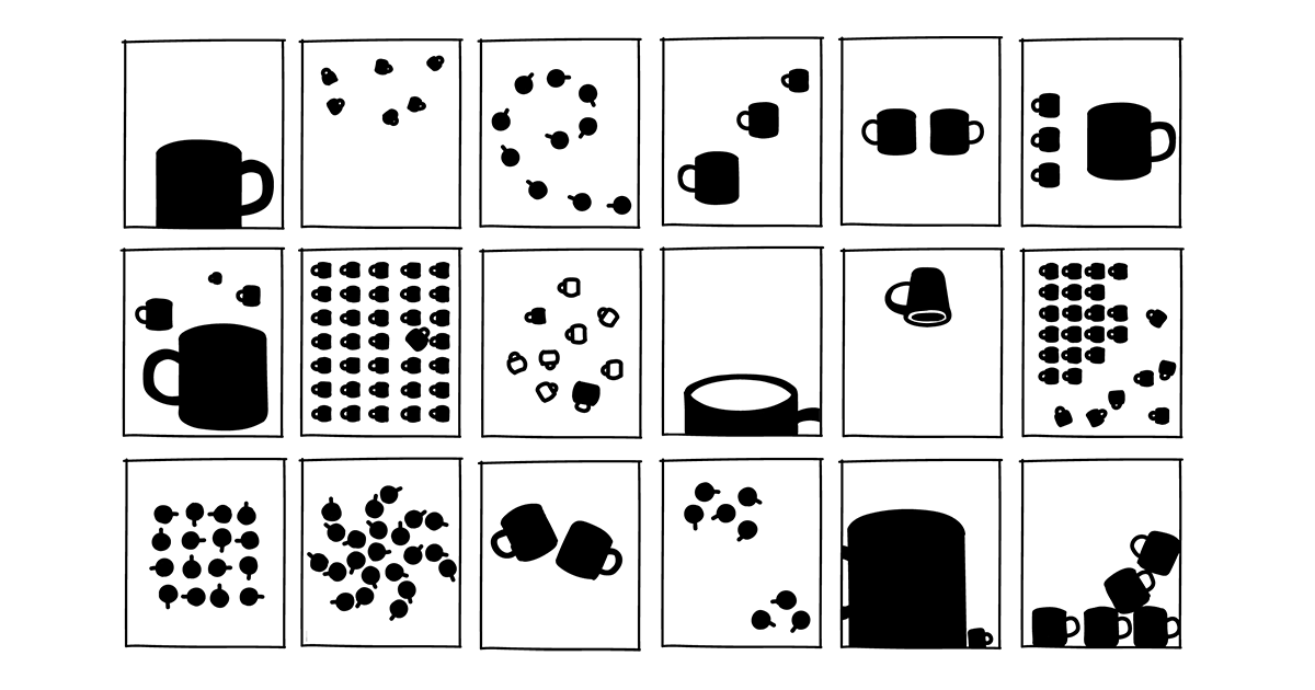 ralphammer's tweet photo. Many drawing tutorials show us how to draw things. Why are these drawings so boring?
https://t.co/jBsOqn4s1Y https://t.co/rIWxAmN117