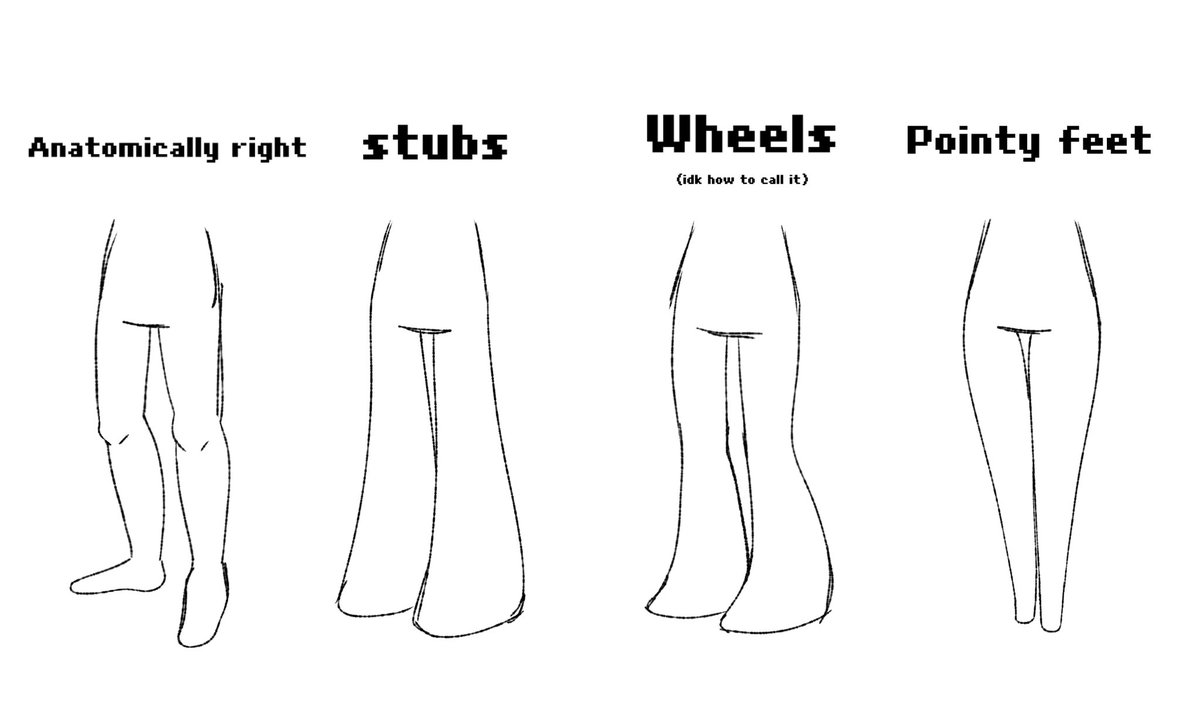 Mazaki (NSFW DNI.) tweet media