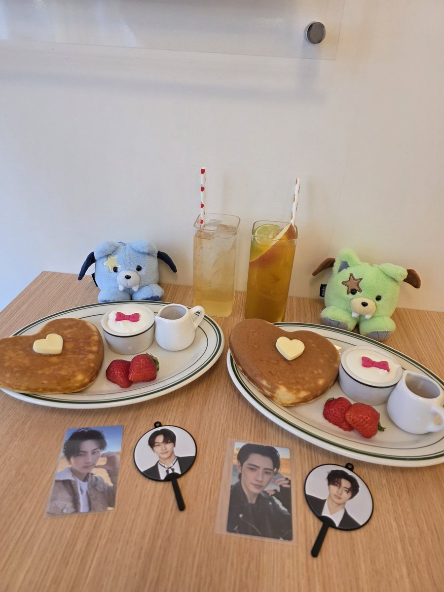 ayaka⑅୨୧⑅ tweet media