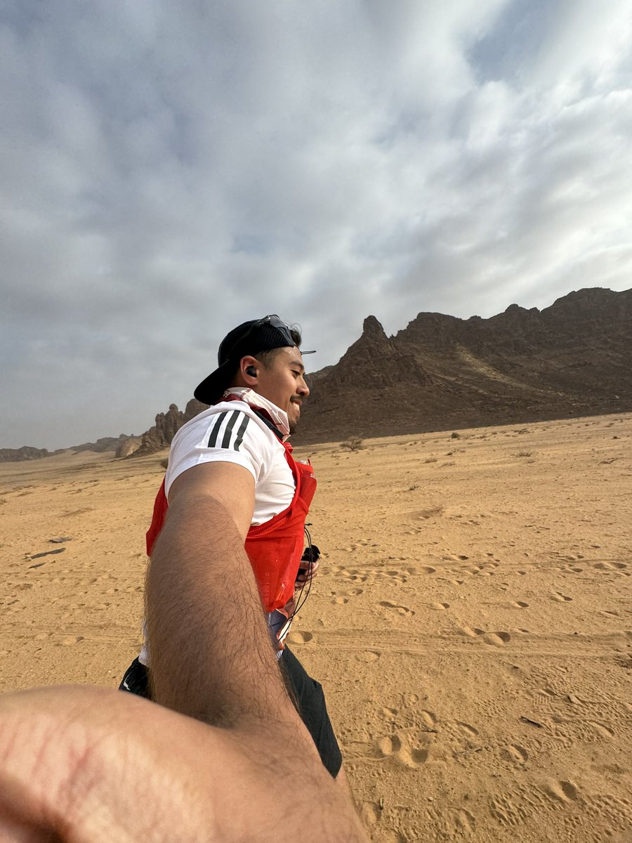 hatemmoaj's tweet photo. الحمدلله https://t.co/6npa2od3A6