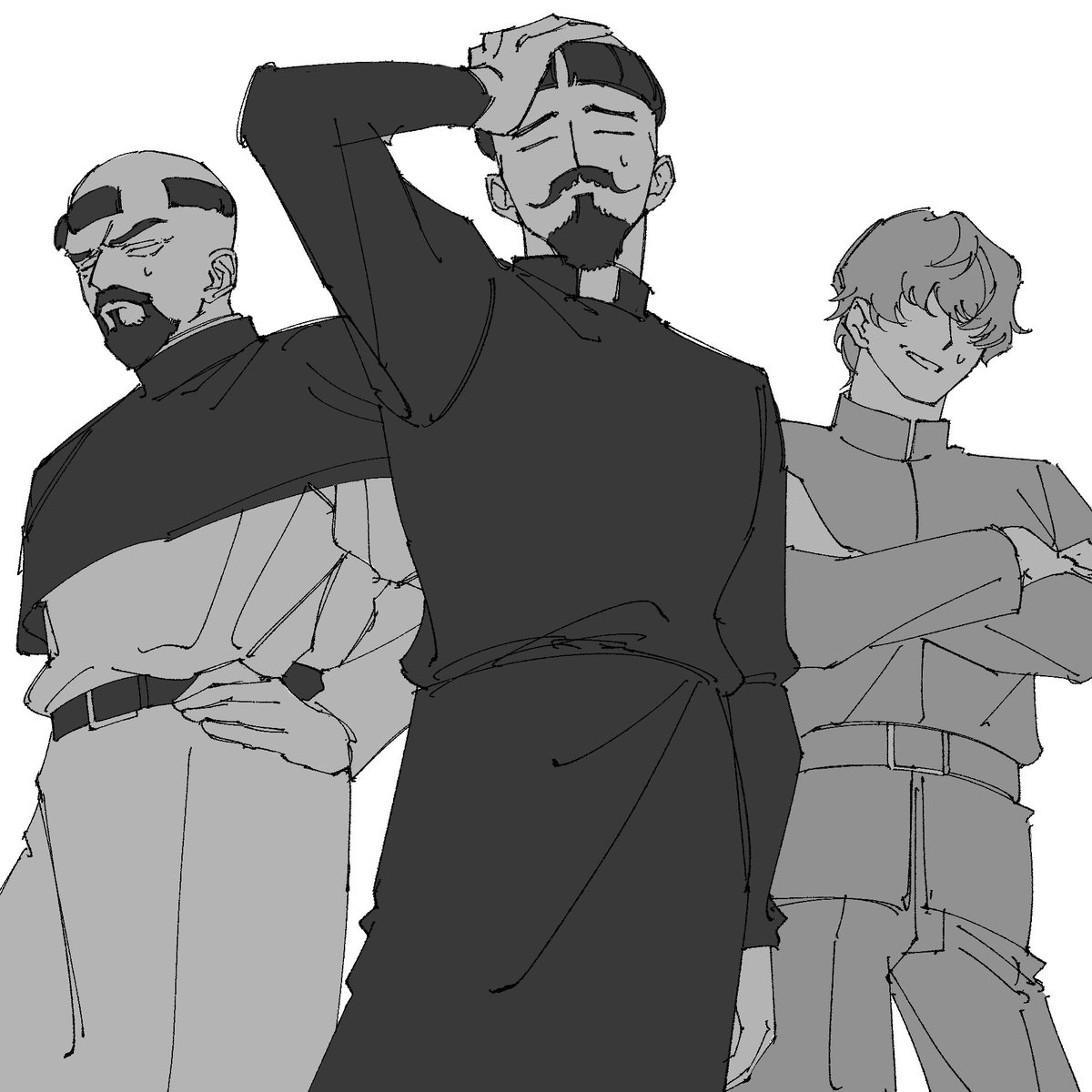 初心者 🌏 5/6 東１す51b tweet media