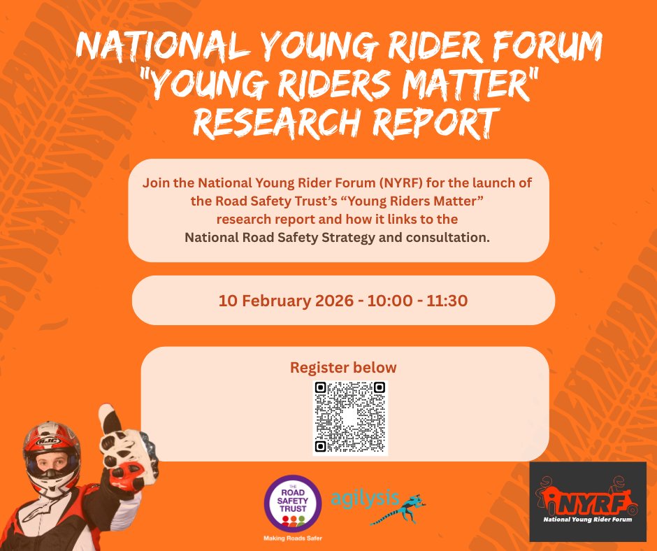 2WheelsLondon tweet media