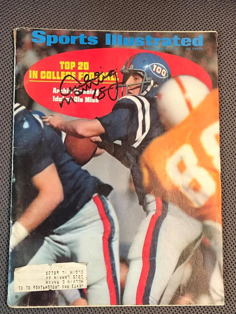 Michael Detillier tweet media