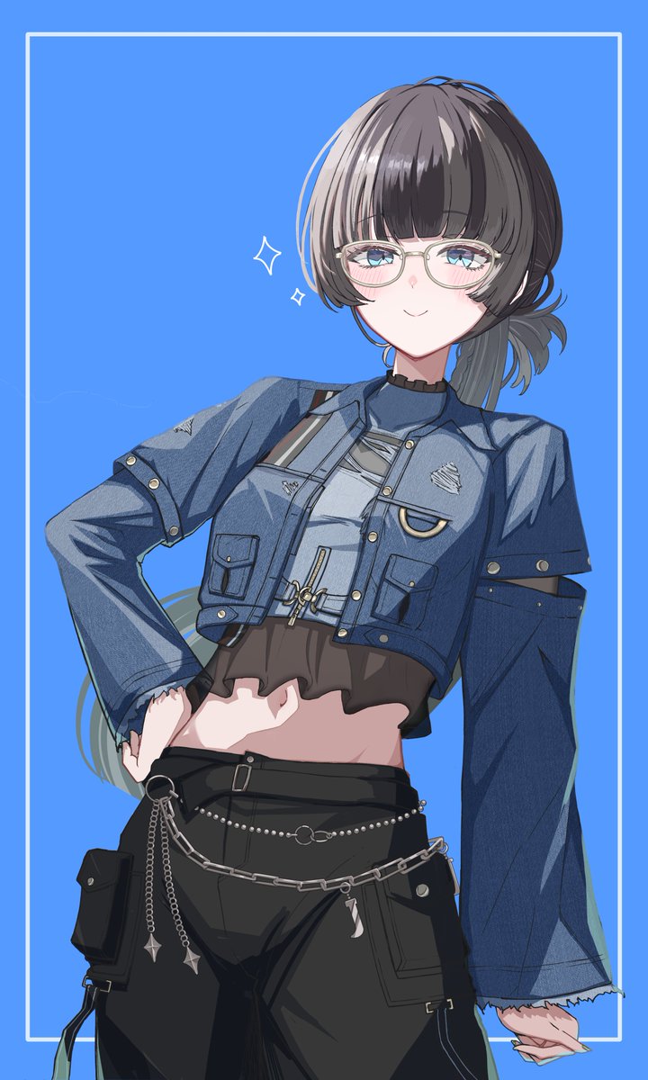 美樹です✰ Mikkoron (@Mikkikoron) / Posts / X