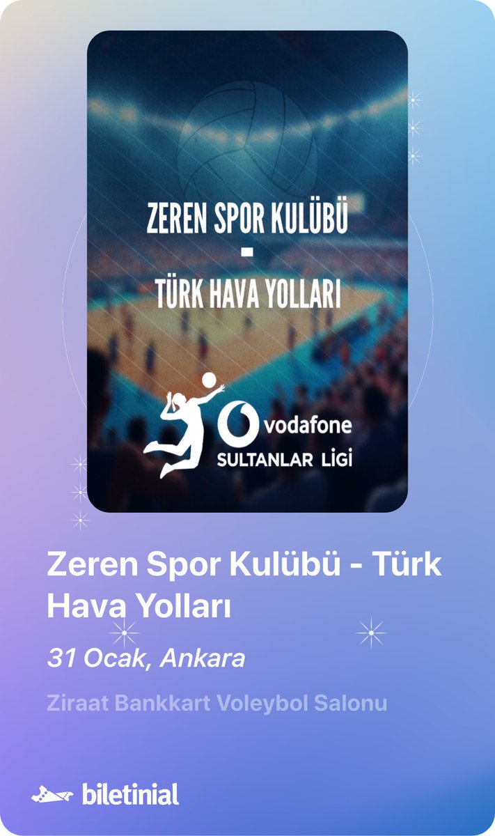 Murat. tweet media