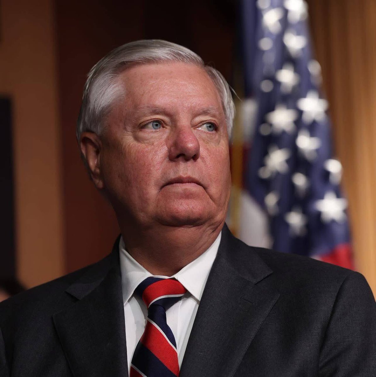 Eng Malek Omar tweet media