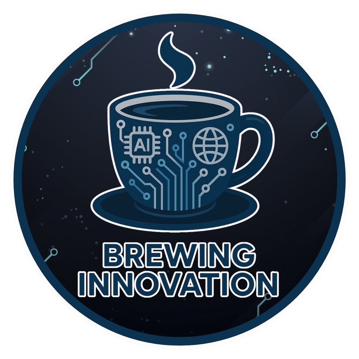 Mr. Karandy Mohon Tech ☕️ tweet media