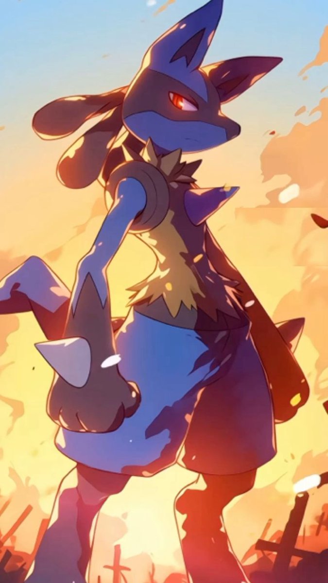 Hey ! Kaizo Time 👊 En live sur Twitch maintenant