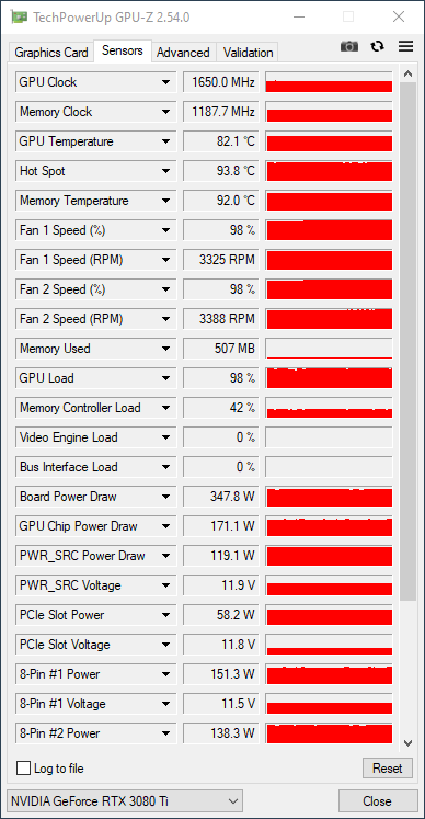 Kawe Mazidjatari tweet media