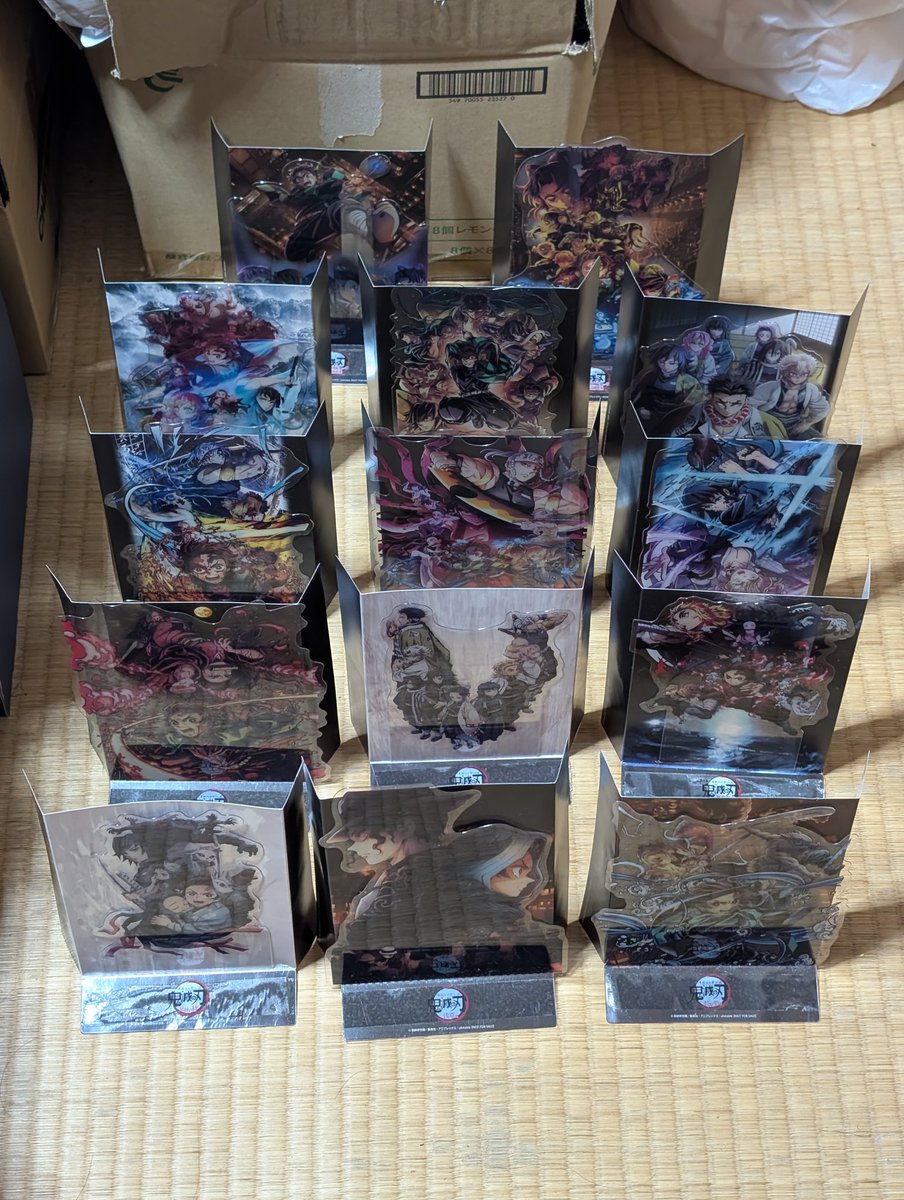 ユウ佳奈 tweet media