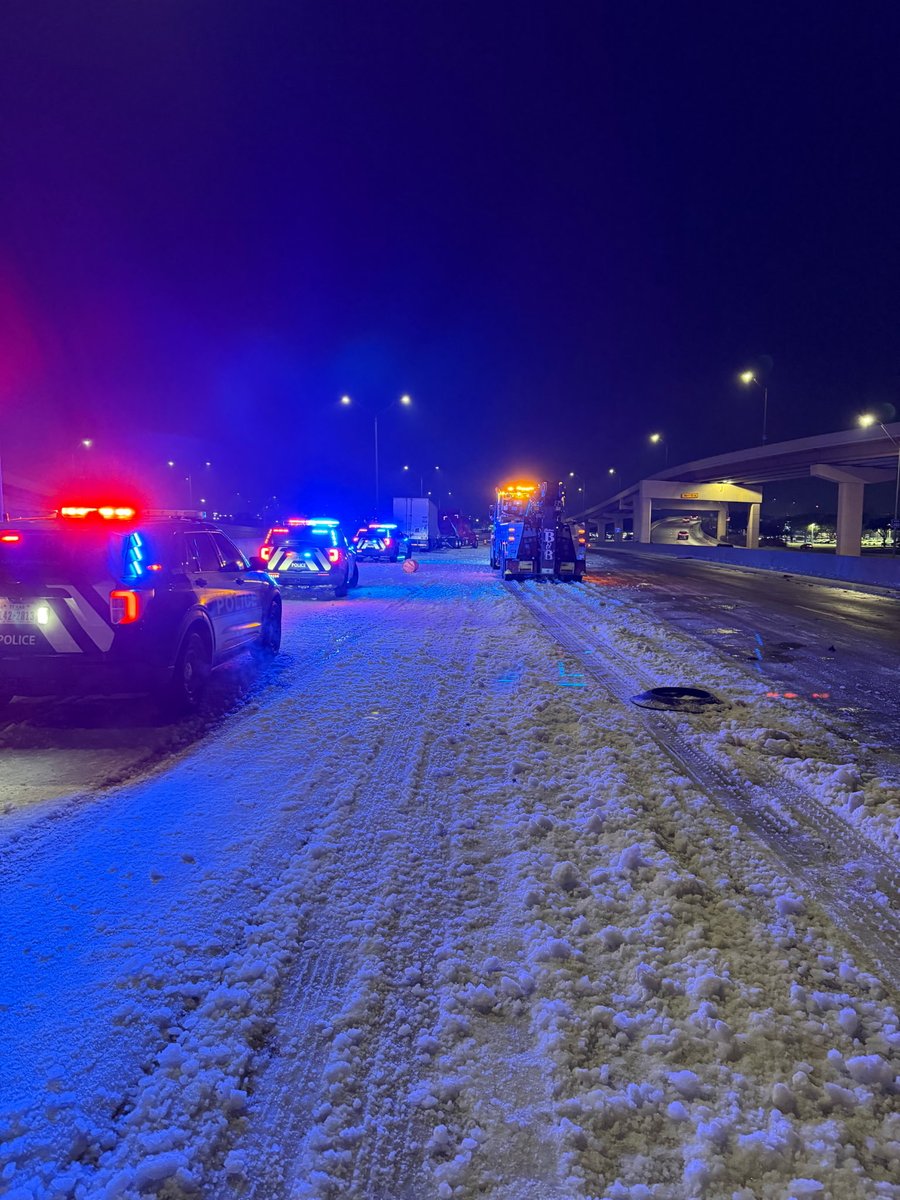 Grapevine Police tweet media