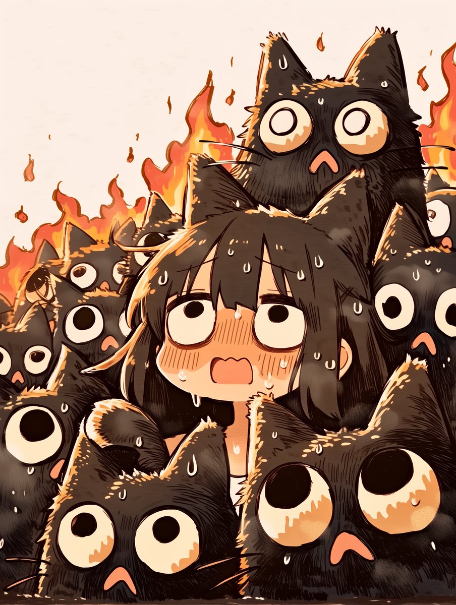 Sabitamago's tweet image. 今日も一日お疲れ様です。