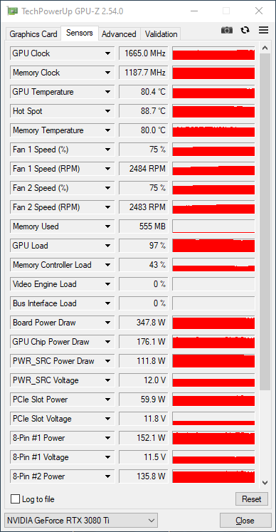 Kawe Mazidjatari tweet media