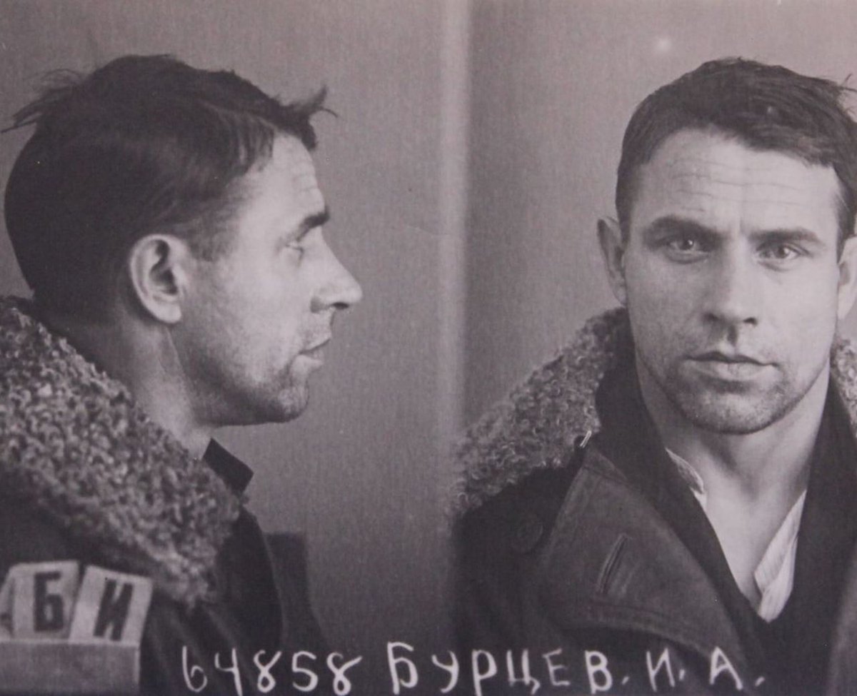 ‼️🚨🇷🇺🇮🇱 Never forget what happened to the MILLIONS of innocent Russian Christians - whose lives were destroyed by Bolsheviks. 

They will try again, perhaps in Europe and America…