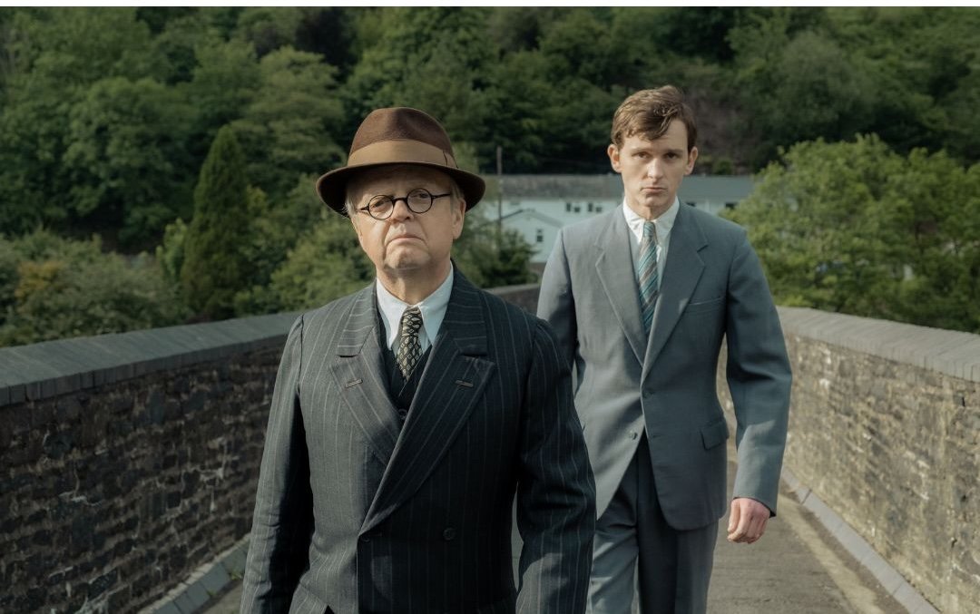 Screen Alliance Wales tweet media