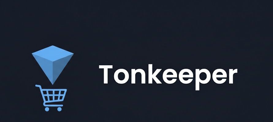 CryptoTvplus tweet media