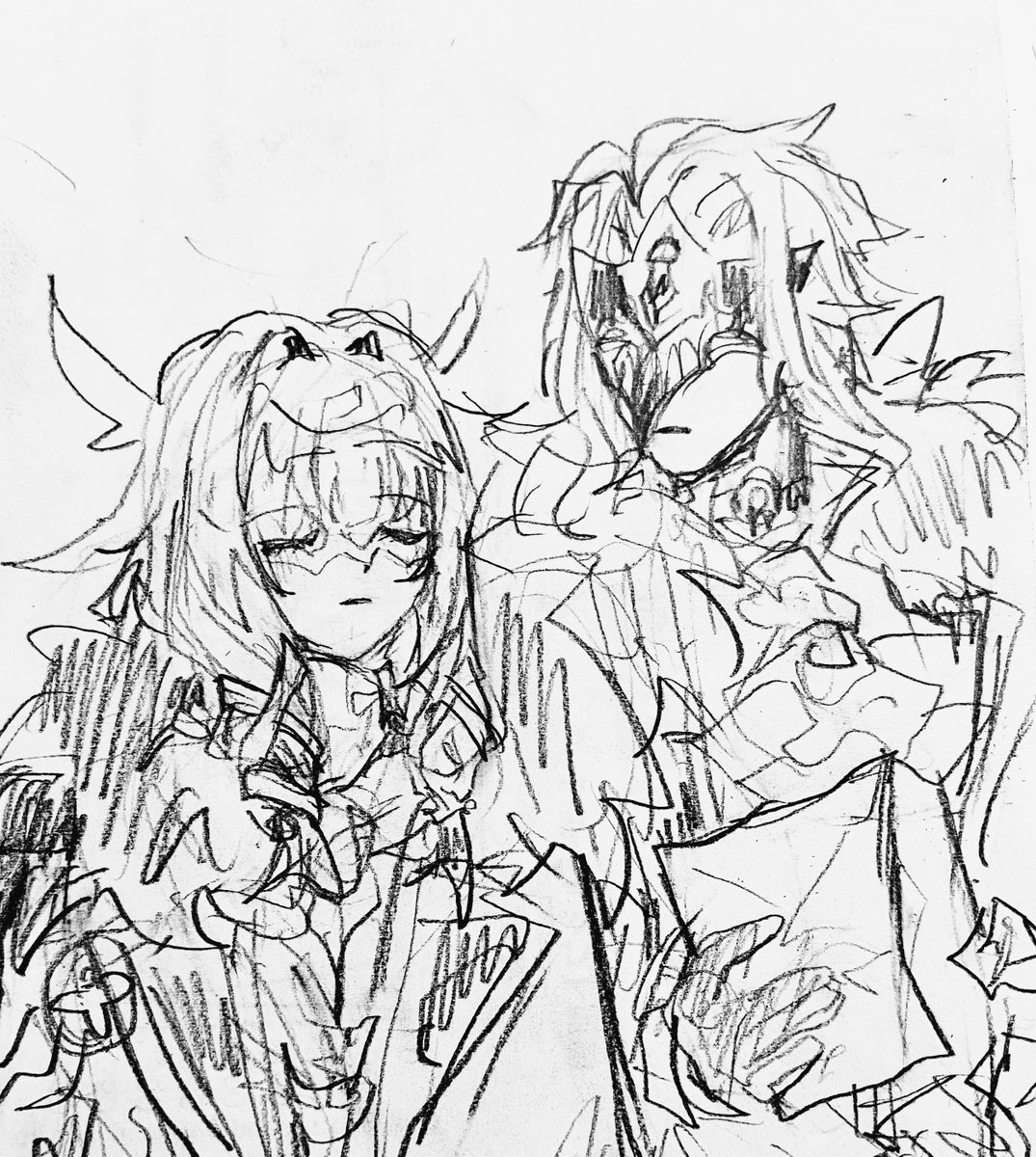 P@原稿中 tweet media