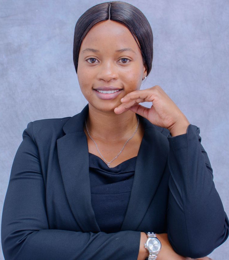 AngyMuch😍🇿🇼🇿🇼 tweet media