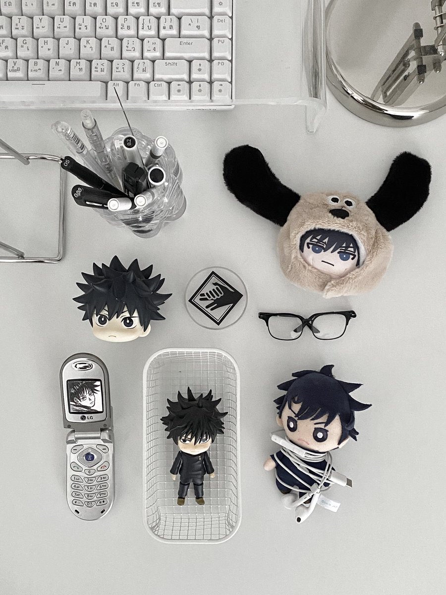 ˗ˏˋ 🐈‍⬛ ˎˊ˗