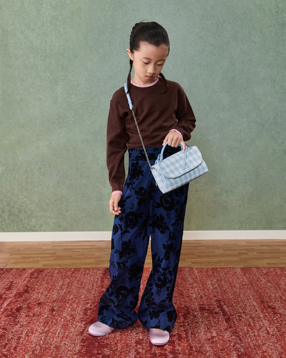 Charles_Keith tweet media