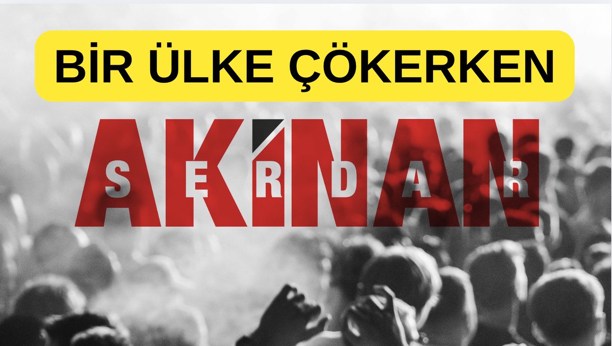 serdar tweet media