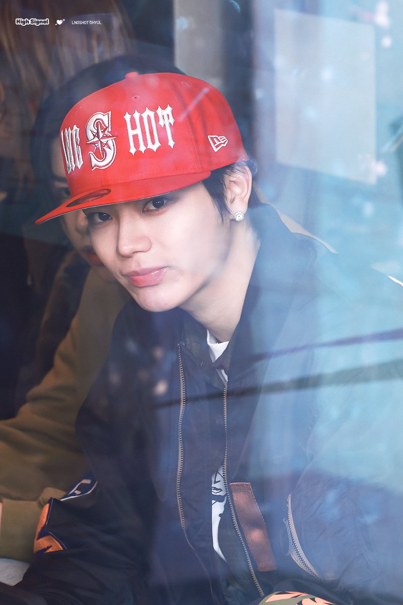 highsignal562's tweet photo. 260121

#롱샷 #오율 #LNGSHOT #OHYUL https://t.co/9v6HfywerG