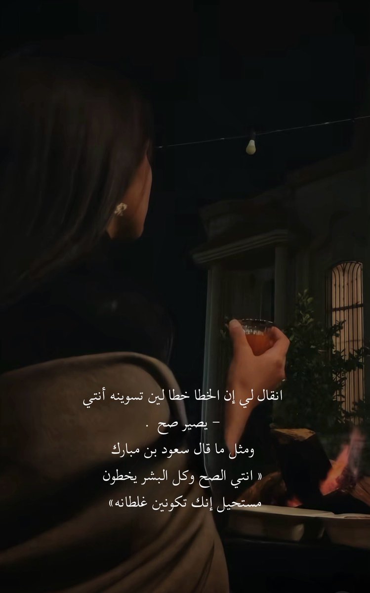 N (@iconmood) on Twitter photo 