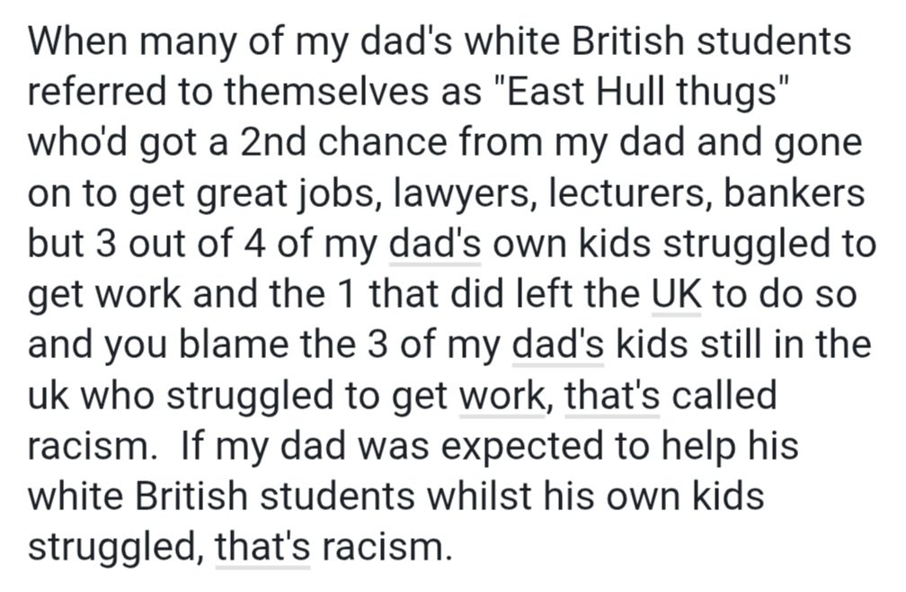 Anna Gurevitch tweet media