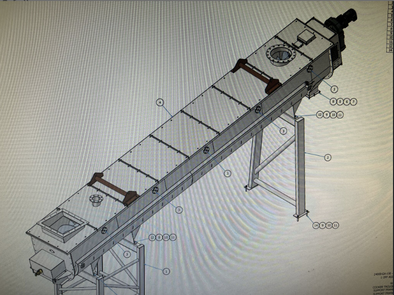 CTM Systems tweet media