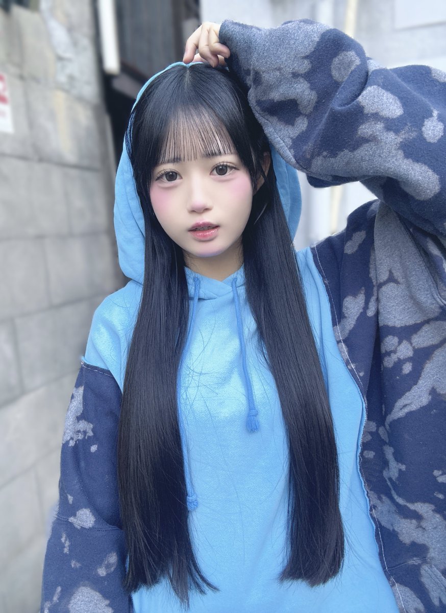 Post by ゆのみゆに【XINXIN】 on X: 古着女子